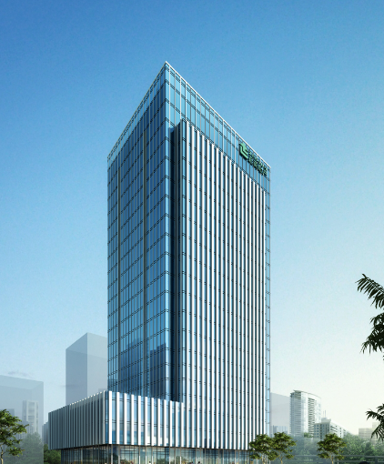 非标机械设备定制流程详解：从需求分析到交付验收