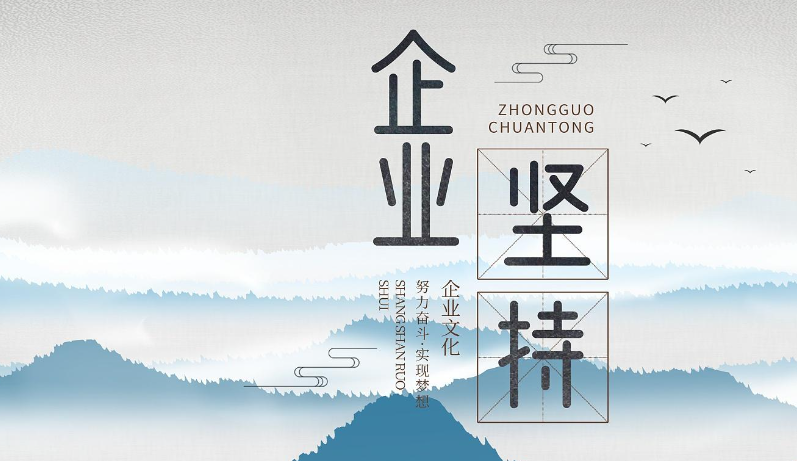 上海非标机械设备定制行业技术标准与规范化发展解读
