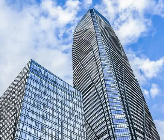 精密五金零部件加工精度控制技术解析与应用场景适配