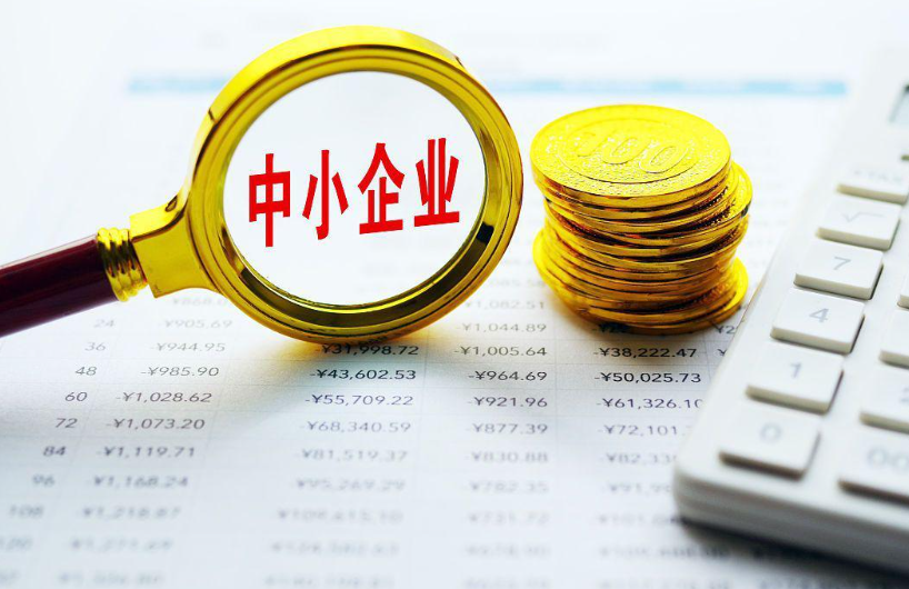 上海非标机械设备定制厂家技术实力与行业应用解析