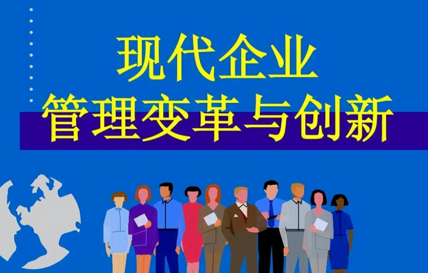 自动化生产线改造前后对比：技恩克科技改造案例实录